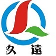 公司LOGO100X110.jpg